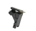 GLOCK 7745 TRIGGER MECHAN. HOUSING W/EJECTOR