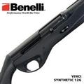 BENELLI FUCILE SEMI-AUTO