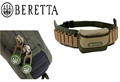 Retriever Beretta Cartuccera Retriever cal 12 