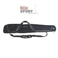 Beretta Fodero 692 Fodero Beretta porta fucile cm 127 FOM230810921