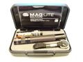 TORCIA MAGLITE SOLITAIRE