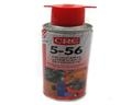 Spray CRC 5 56 super sbloccante e lubrificante 200 ml