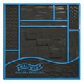 WALTHER OILPAD-TELO PROTEZIONE PULIZIA 40X100