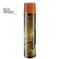 Umarex Airsoft Gas 600 Ml Elite Force