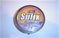 SUFIX supreme 17.3KG /38LB 0.50 MM 300M