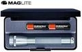 TORCIA Mini Maglite AAMAG