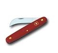  Coltello Victorinox roncoletta 3 9060 totale aperto cm 16