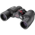 Kowa YF 8x30 Binocular (Black) YF30-8 