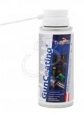 FLUNA TEC SPRAY PROTETTIVO CERAMICO 100ML