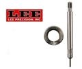 Lee asta tornitura bossolo 6.5 Creedmoor 90814 case length gauge