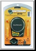 BILANCINA SMARTRELOADER ELETTRONICA SR750 0,01 GR