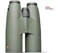 MEOPTA BINOCOLO MEOSTAR B1-HD 15X56 GOMMATO