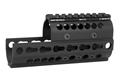 Midwest Industries Keymod Universal AK Handguard