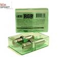 LEE Full Lenght 2-Die Set .223 Remington #90871 Lee RGB die 223 Remington