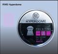 RWS HYPERDOME 0,71 g 