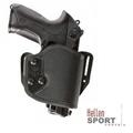 RADAR FONDINA THUNDER PX4 PER BERETTA PX4 6351-2501-059 DX 