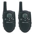 Midland G5-R1 Midland G5-R1 - Walkie-Talkie 