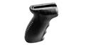 Leapers UTG Model 47 Pistol Grip, Black 