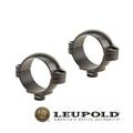 LEUPOLD Anelli QR diametro 30 mm - 