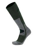 Beretta CALZA  PP - Tech Long Hunting Socks