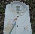 Camicia Beretta  Modello: LU19 