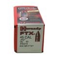 HORNADY .452