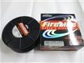 FireLine Berkley Filo trecciato da pesca 20mm 13,2 kg 270 mt