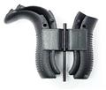 Glock l Backstrap Kit 17-22-31-34-35-37