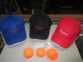 X 1 CAPPELLO PERAZZI TAGLIA UNICA