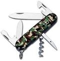 Spartan Camouflage Victorinox Spartan Camouflage