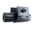 WALTHER MICROSHOT LASER Compact laser 