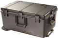  STORM CASE 2975 VALIGETTA C/R NERA -74X46X35