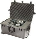 STORM CASE 2975 VALIGETTA C/R NERA -74X46X35