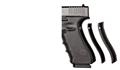 GLOCK KIT DORSALINI GEN4 G17-22->G34-35 