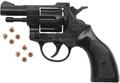 OLIMPIC CAL. 6 MM REVOLVER A SALVE BRUNI