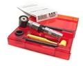 Lee classic loader 3006 Springfield 90248 kit ricarica manuale