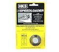 HKS SPEEDLOADER R-MK3 COLT MK3/R 