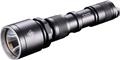 Nitecore - Multi Task Hybrid MH25 Cree XM-L2 U2 - 960 Lumens