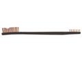 Pro-Shot Gun Cleaning Brush