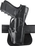 SAFARILAND 5198 FONDINA TOP BERETTA FS - RH