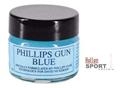 Phillips Gun Blue gel 20gr