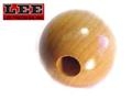 Lee sfera in legno OF2147 challenger ball grip