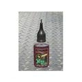 XTRA SPEED Olio lubrificante viscoso