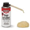 Birchwood Casey Bore Scrubber Bore Cleaner