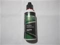 RCBS Lubrificante Case Lube 2