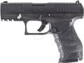 WALTHER  PPQ-M2 4