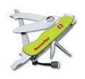 Rescuel Tool Victorinox