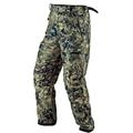 Beretta Pantalone DWS Optifade Pant