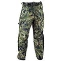 Beretta Pantalone DWS Optifade Pant