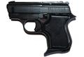 ME 315 CAL. 8 MM BRUNITA PISTOLA A SALVE